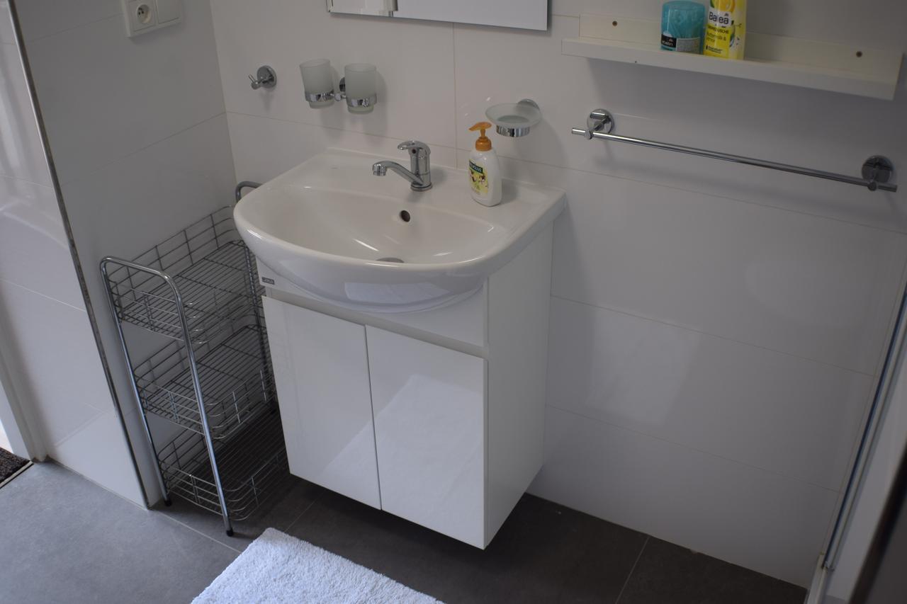 Apartmany Lípa Tábor Exteriér fotografie